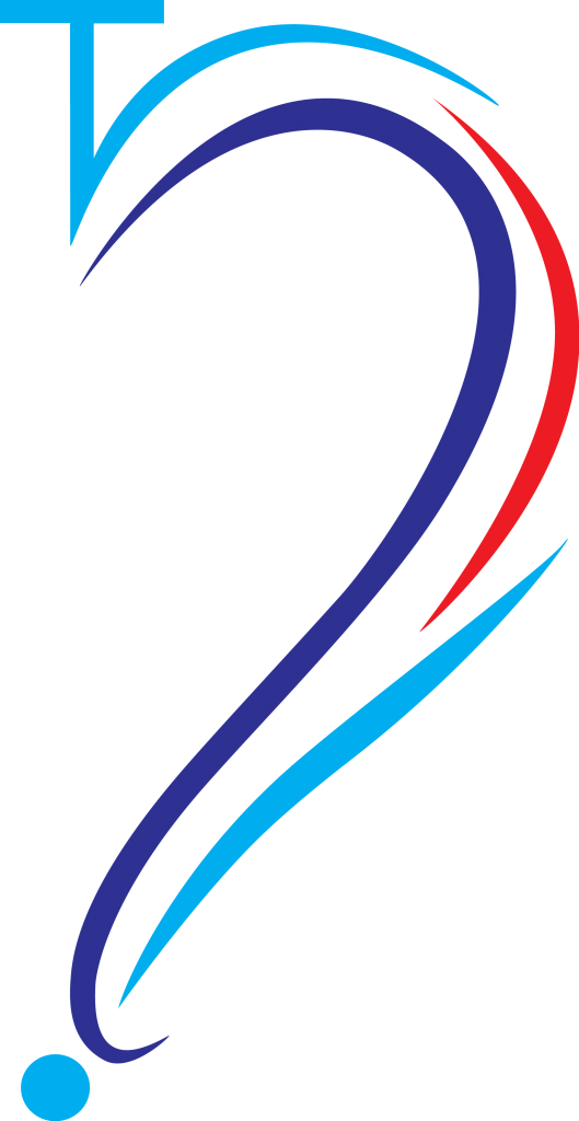 Logo Insoltech